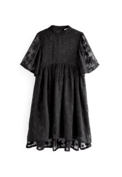 Next Star Standard - Cocktailjurk - Black 9 Next Star Standard - Cocktailjurk - Black -Next 7f38fffd584f4526b632d66259729b1b