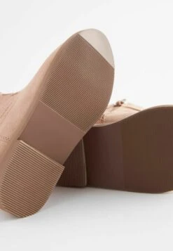 Next Western Standard - Babyschoenen - Pink -Next 8034f0c9dee04e03a537ff1cf077fbb5