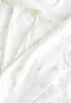 Next 4 Pack Printed - Kruippakje - Delicate White -Next 803edade048141828777b70f290ffdef