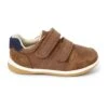 Next Standard Fit- Babyschoenen - Tan Brown