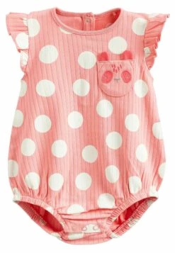 Next 3 Pack Standard - Body - Blue Pink -Next 806aa95e243645a981a249ccda62826f