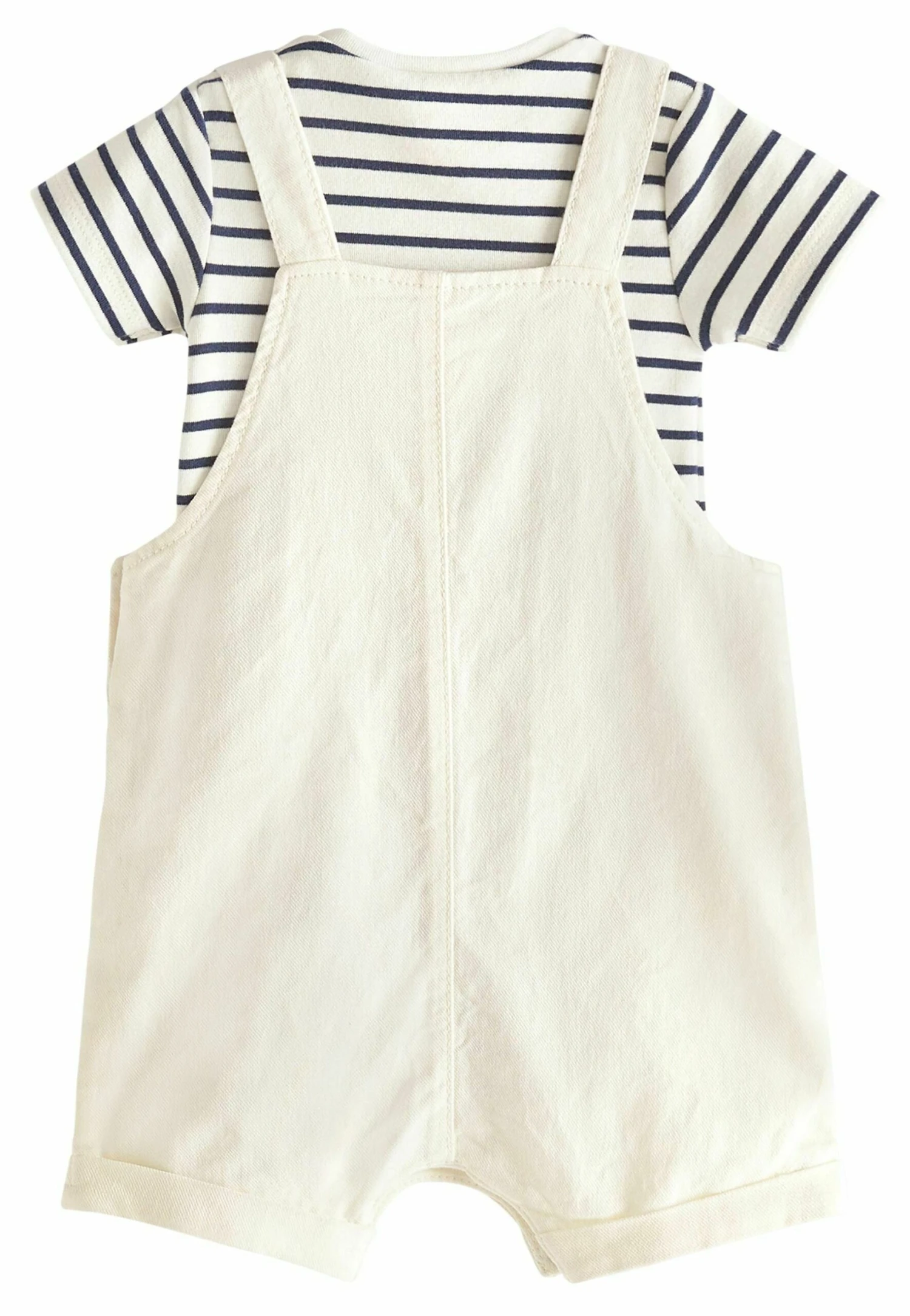 Next Lion Standard Set - Body - Cream 5 Next Lion Standard Set - Body - Cream - Afbeelding 5