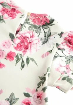 Next Standard - Jurk - Cream 5 Next Standard - Jurk - Cream -Next 80efd26b71bb4c22bcd81cc86b7fc07d