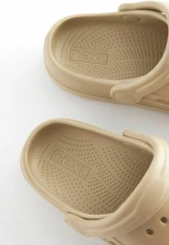 Next Standard - Badslippers - Cement -Next 813feb9beebd4817a022167a4363a8c6