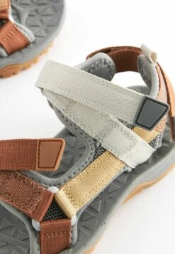 Next Outdoorsandalen - Minerals -Next 81c178cfc01e44668d2c0c9171e04599