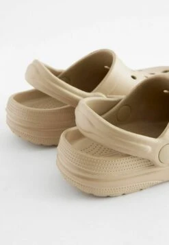 Next Standard - Badslippers - Cement -Next 823205d24fb64dd683cf889146aa0133