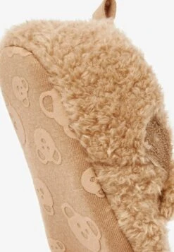 Next Pram Standard - Pantoffels - Tan Brown 9 Next Pram Standard - Pantoffels - Tan Brown -Next 8247c5bf80134a31b72d1de2bac63dd3