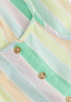 Next Jumpsuit - Multi Pastel -Next 82487dfecc5648838c7408eddefdc88c