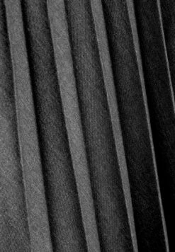 Next A-Lijn Rok - Grey 5 Next A-Lijn Rok - Grey -Next 83bdca0dc278467a85ae85fe7062925e