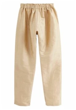 Next Pull-On Lightweight - Broek - Gold