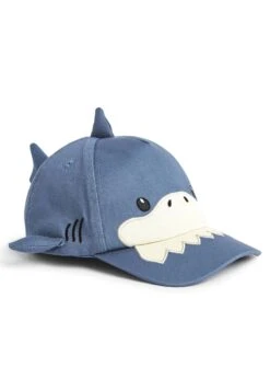 Next Standard - Pet - Shark