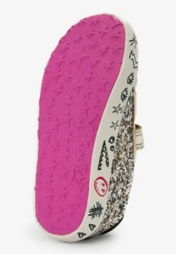 Next Star - Babyschoenen - Gold -Next 861b0ce7acab4bd18a3ca7a95711207f