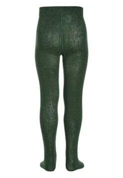 Next 3 Pack - Panty - Dark Green -Next 866f4877ad4940ed94abea06e6ab9273