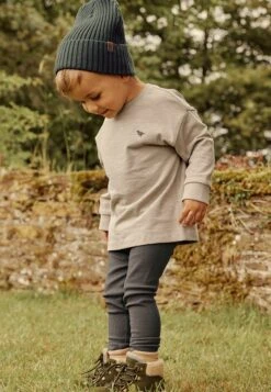 Next Set - Trainingspak - Natural -Next 8687e60a46334fd7bd32c8138e02f3c2