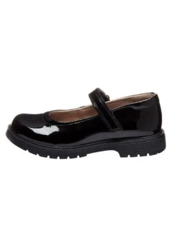 Next Chunky Mary Janes - Babyschoenen - Anthracite