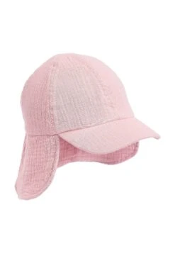 Next Legionnaire - Pet - Pink