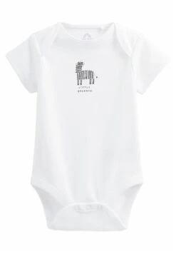 Next 7 Pack Standard - Body - White 16 Next 7 Pack Standard - Body - White -Next 87d123ae5a614e65bcccee550629c235