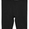 Next Onderbroek - Black