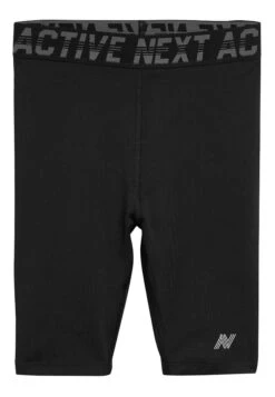 Next Onderbroek - Black