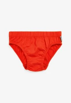 Next 7 Pack - Slip - Multi Coloured -Next 8a11b472c5f04f8c9426e85f15b01cf2