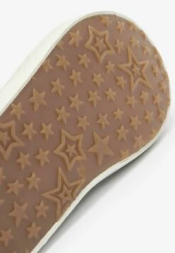 Next Standard Fit - Sneakers Laag - White -Next 8b4642e7e5624eeb8450f78f6656a49b