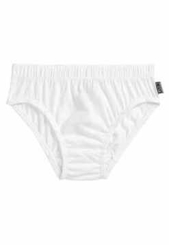 Next 10 Pack Standard - Slip - Blue 12 Next 10 Pack Standard - Slip - Blue -Next 8b51f9918c864c7091795d71f6434573