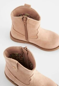 Next Western Standard - Babyschoenen - Pink -Next 8ba1bbc099f94900a8999b2cb93054fc