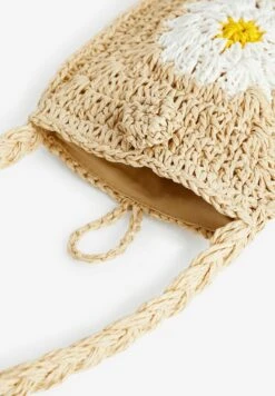 Next Standard - Schoudertas - Natural -Next 8bb87c975c254897987d984247a145aa