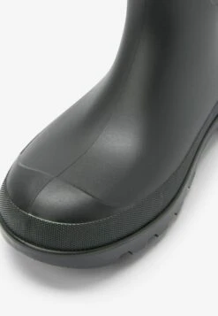 Next Regenlaarzen - Black -Next 8bf00f0085c148d2aee12ba9d9c554a9