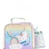 Next Unicorn - Overige Accessoires - Multi