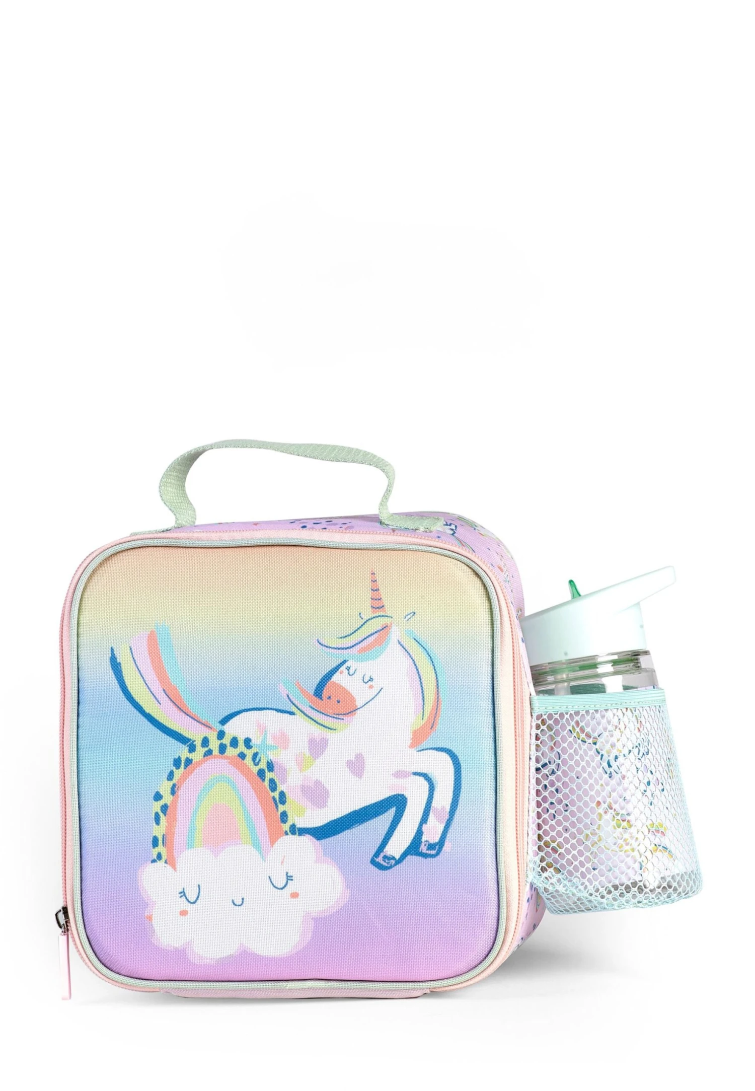 Next Unicorn - Overige Accessoires - Multi 1 Next Unicorn - Overige Accessoires - Multi