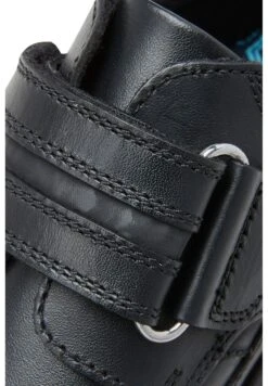 Next Babyschoenen - Black 11 Next Babyschoenen - Black -Next 8c69687bde704f2ba8b8c029fdb3d2f0