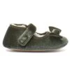 Next Dolly - Babyschoenen - Green