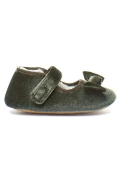 Next Dolly - Babyschoenen - Green