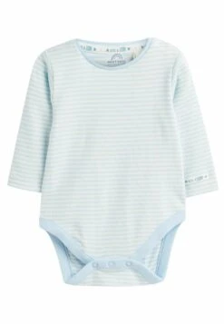 Next Appliqué And Set Standard - Tuinbroek - Blue 7 Next Appliqué And Set Standard - Tuinbroek - Blue -Next 8d7a7503dfef4bf9b2bbafd88175373d