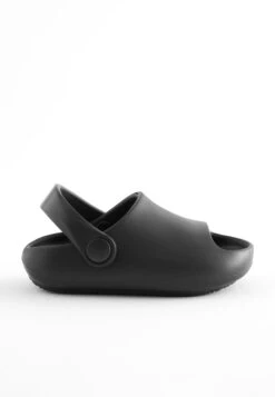 Next Standard - Babyschoenen - Black