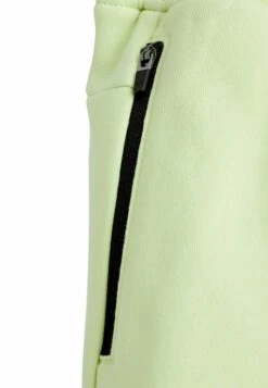 Next Technical - Shorts - Lime Green -Next 8d9be6fb41534b7aacd5ff8eca129c34