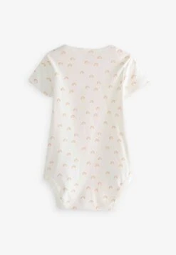 Next 4-Pack - Body - Cream -Next 8dba1dded04148ae89a0670680614cbf