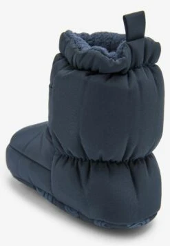 Next Pram Standard - Babyschoenen - Navy Blue 9 Next Pram Standard - Babyschoenen - Navy Blue -Next 8e14894779a846b29829d776c787fc2d