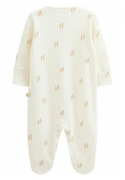 Next 3 Pack - Kruippakje - Nude -Next 8f0abf74dbd940fa83270e3440bba1e1