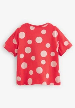 Next Minnie Mous Standard - T-Shirt Print - Red -Next 8f63351b76e340d990cd6b7a2d9676c2