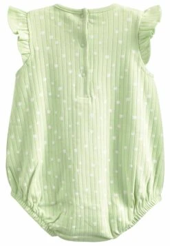 Next 3 Pack Standard - Body - Blue Pink -Next 8fcb9f3202fa48d19511e681c5dbffad