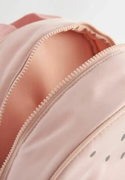 Next Standard - Schooltas - Pink Bear 8 Next Standard - Schooltas - Pink Bear -Next 8feabdce4acb4f9988a7619dab9a9a18