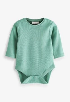 Next 2 Piece Dino Set - Body - Green 11 Next 2 Piece Dino Set - Body - Green -Next 90a3178407fa497f9dd45918bafcaf59