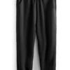 Next Trainingsbroek - Black