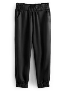 Next Trainingsbroek - Black