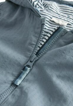 Next CrinkleStandard - Jas - Blue -Next 91b5a33f253a4b8fa95e61a1045d386e