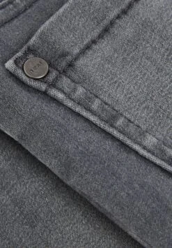 Next 1-Pack Jeggings (3Mths-7Yrs) - Slim Fit Jeans - Grey Denim 5 Next 1-Pack Jeggings (3Mths-7Yrs) - Slim Fit Jeans - Grey Denim -Next 91cdd8342cba43a4b0c521984b292957