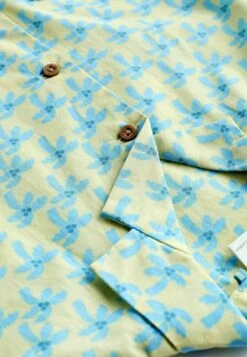 Next Standard - Jumpsuit - Green 12 Next Standard - Jumpsuit - Green -Next 91e2b9d900644a34bbefcdbfabebfaa1