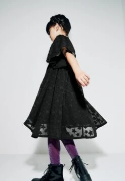 Next Star Standard - Cocktailjurk - Black 8 Next Star Standard - Cocktailjurk - Black -Next 920db6cad7c3443fb685a99983b299b1